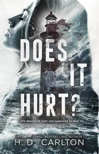 Book of the Month